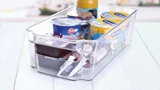 Gadgetek